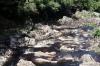 Findhorn July 2021 0222